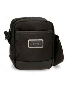 BANDOLERA MOVOM WALL STREET